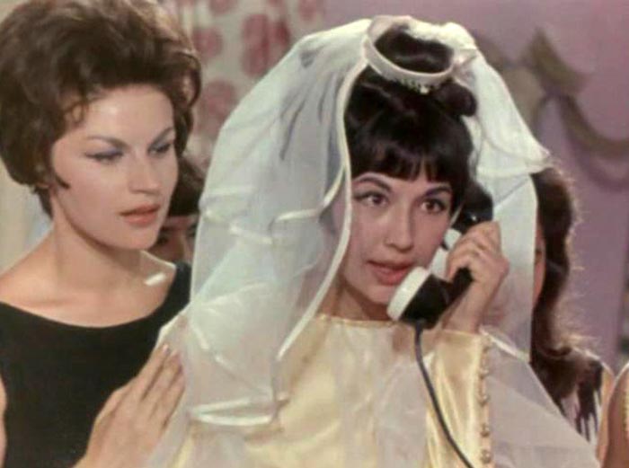 Кадр из фильма Белый рояль кадр Белый рояль 4