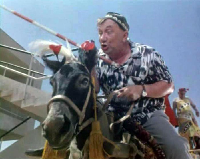 Кадр из фильма Белый рояль кадр Белый рояль 5