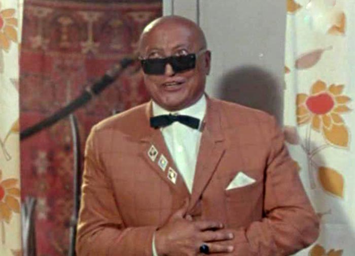 Кадр из фильма Белый рояль кадр Белый рояль 6