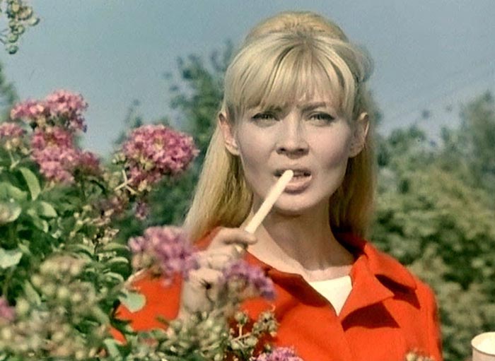 Кадр из фильма Белый рояль кадр Белый рояль 7