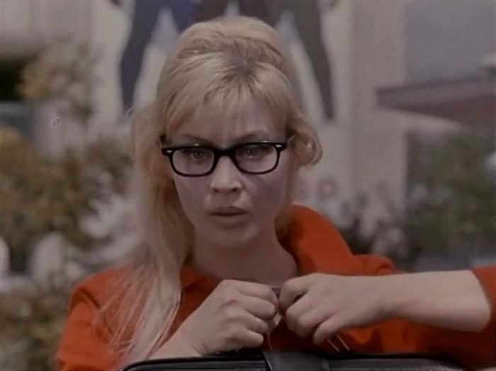 Кадр из фильма Белый рояль кадр Белый рояль 8