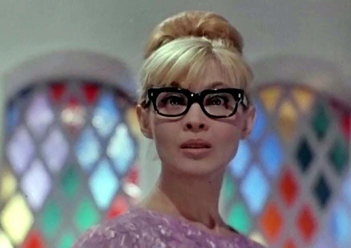 Кадр из фильма Белый рояль кадр Белый рояль 9