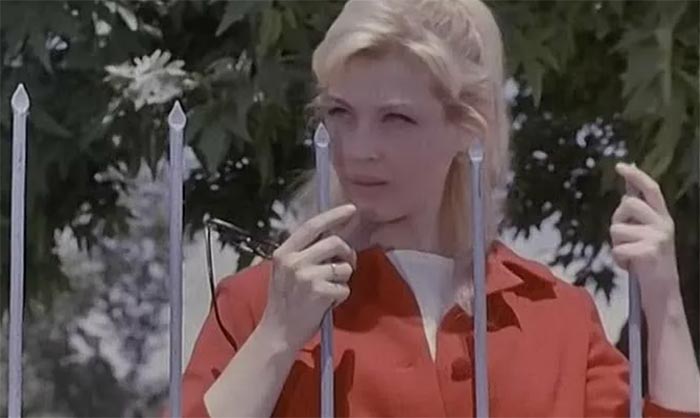 Кадр из фильма Белый рояль кадр Белый рояль 10