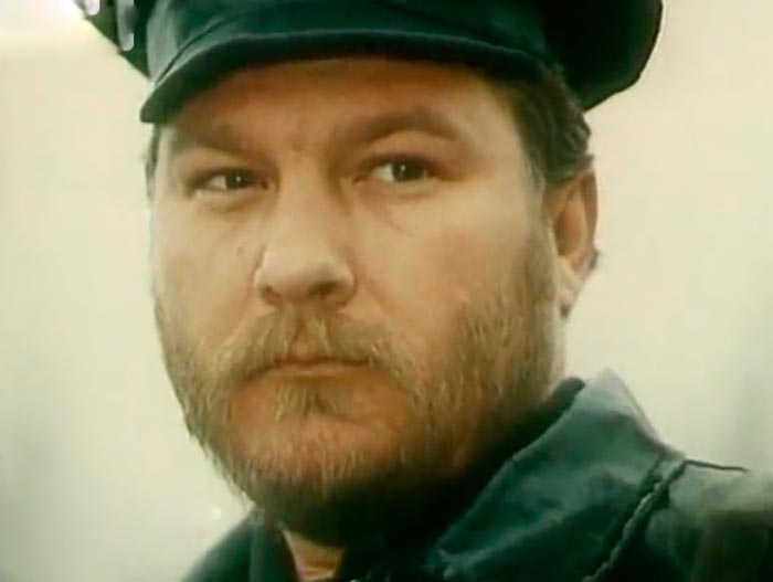 Кадр из фильма Белый танец кадр Белый танец 3