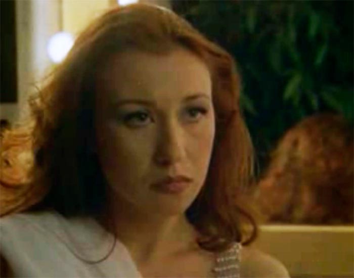 кадр Белый танец 2