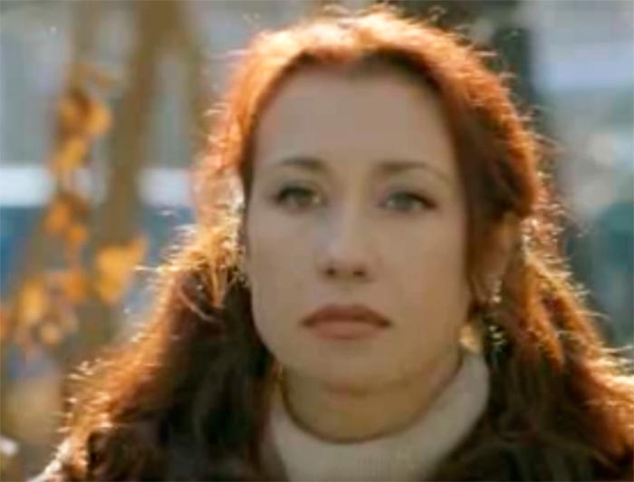 кадр Белый танец 4