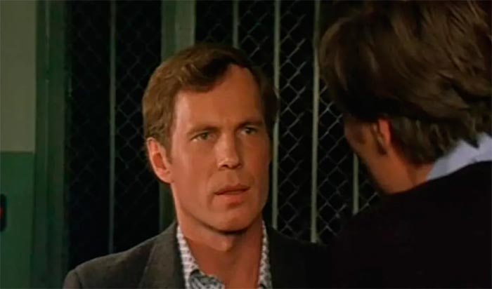 кадр Белый ворон 3