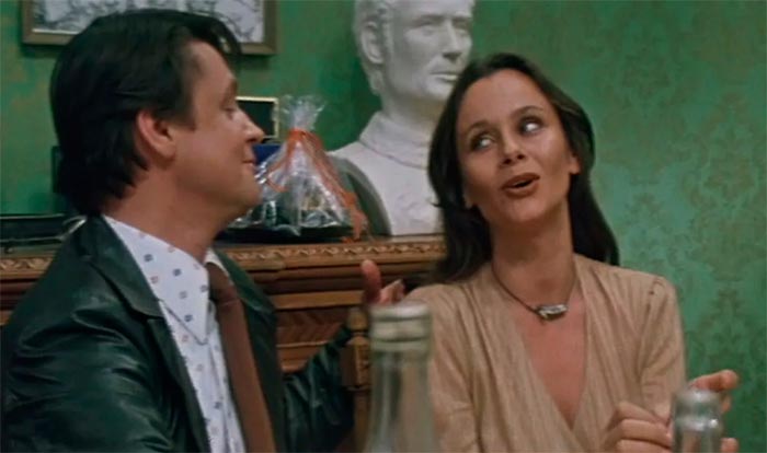 кадр Белый ворон 4