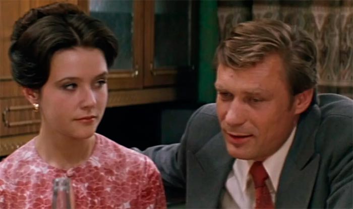 кадр Белый ворон 5