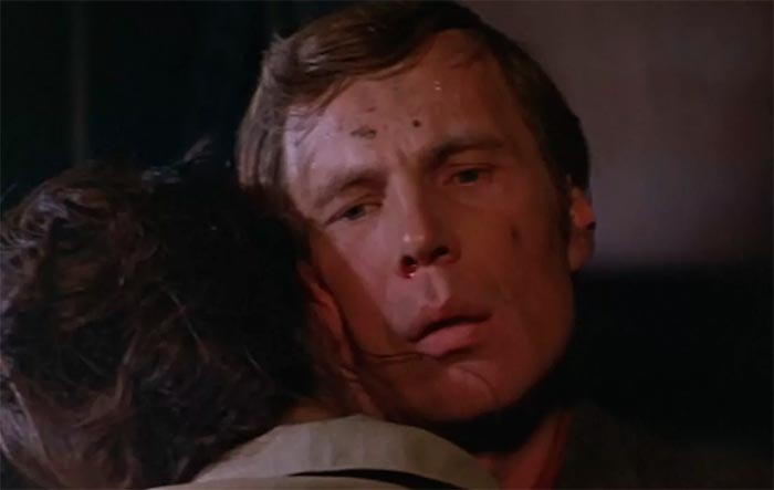 кадр Белый ворон 7