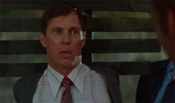 кадр Белый ворон 8