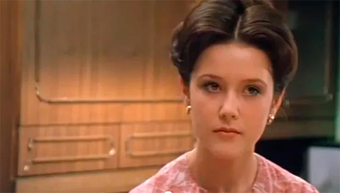 кадр Белый ворон 9