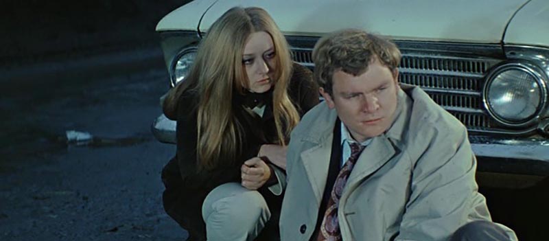 Кадр из фильма Белорусский вокзал кадр Белорусский вокзал 4