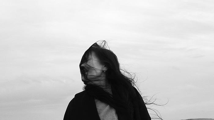 Кадр из фильма Белой дороги кадр Белой дороги 4