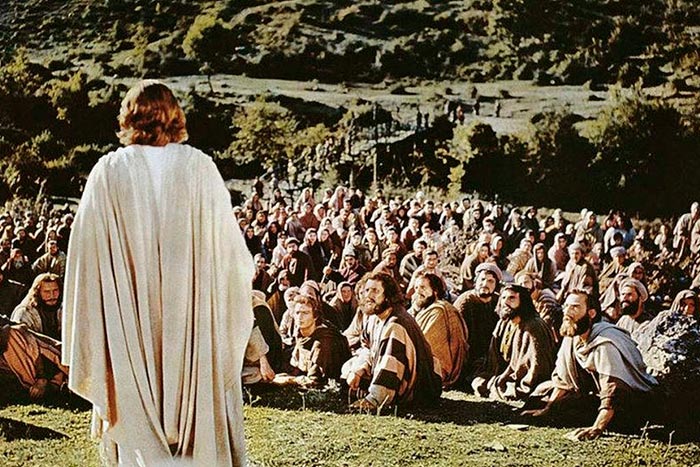 Кадр из фильма Бен-Гур кадр Бен-Гур 10