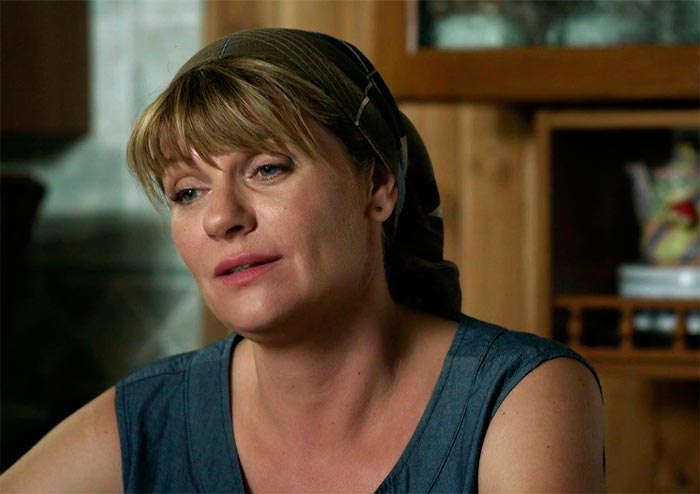 Кадр из фильма Берега любви кадр Берега любви 2