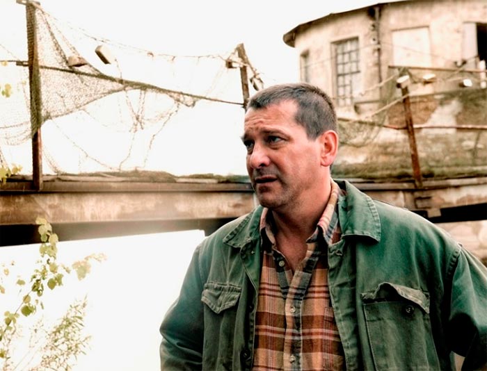 Кадр из фильма Берега любви кадр Берега любви 3