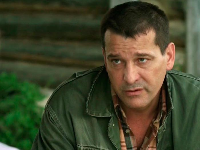 Кадр из фильма Берега любви кадр Берега любви 6