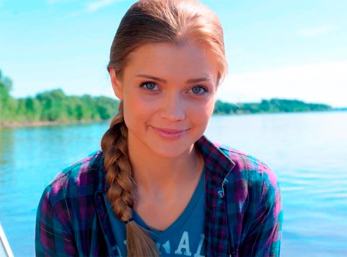 Кадр из фильма Берега любви кадр Берега любви 8