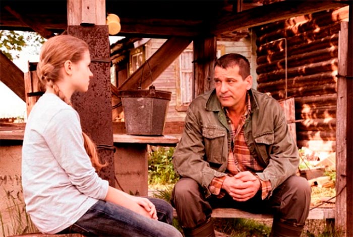 Кадр из фильма Берега любви кадр Берега любви 9