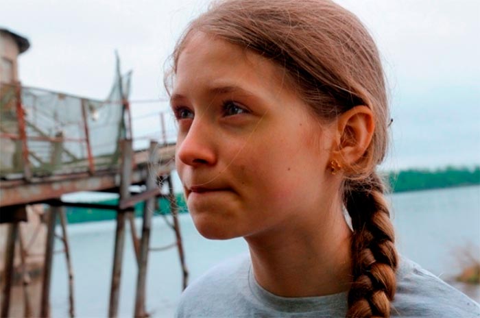 Кадр из фильма Берега любви кадр Берега любви 10