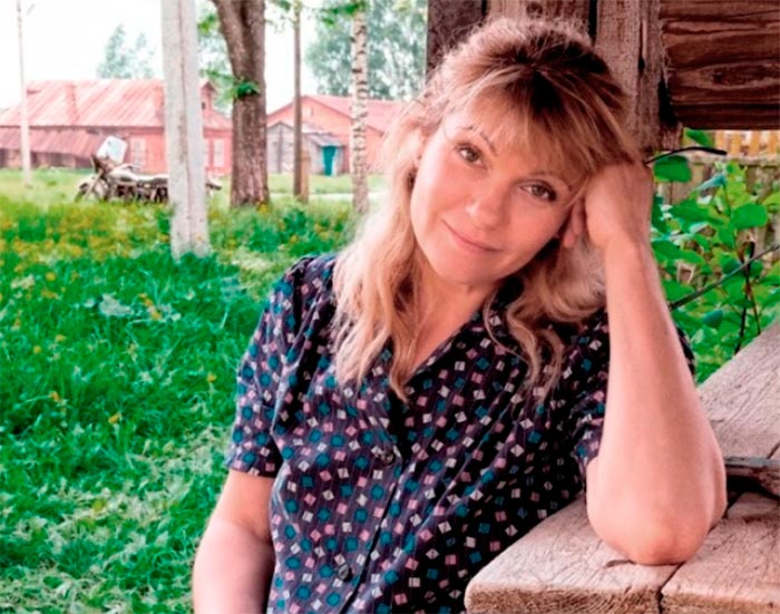 Кадр из фильма Берега любви кадр Берега любви 11