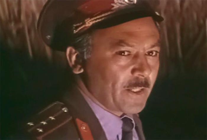 кадр Берегись! Змеи! 2