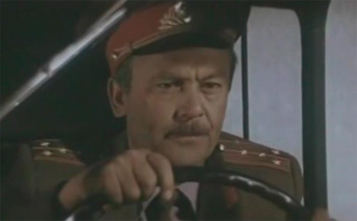 кадр Берегись! Змеи! 4