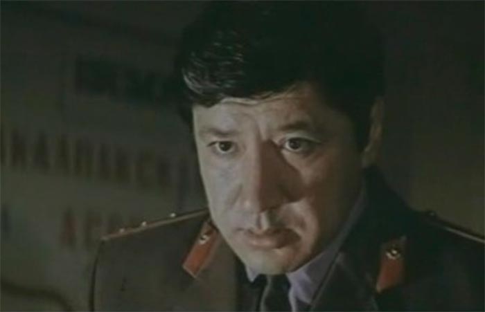 кадр Берегись! Змеи! 6