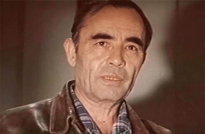 кадр Берегись! Змеи! 7