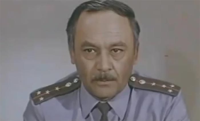 кадр Берегись! Змеи! 8