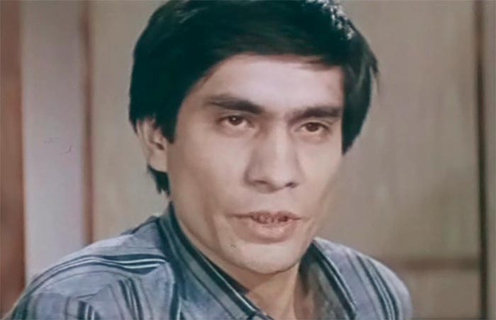 кадр Берегись! Змеи! 9