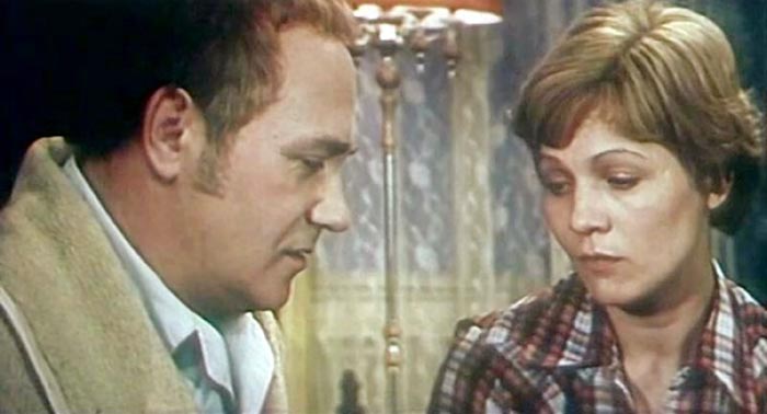 кадр Берегите мужчин! 2