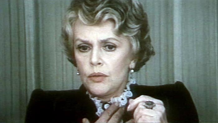 кадр Берегите мужчин! 5