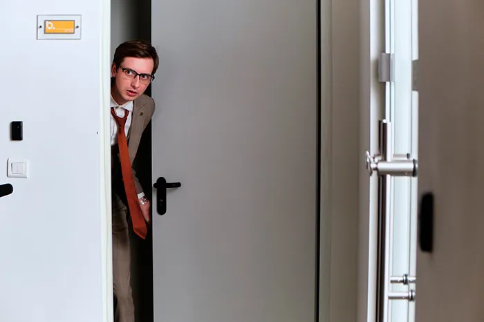 кадр Бес попутал 4