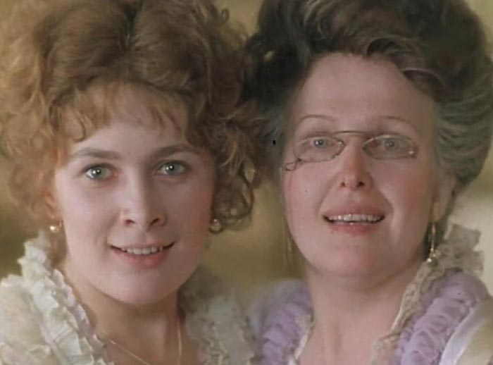 кадр Бешеные деньги 2