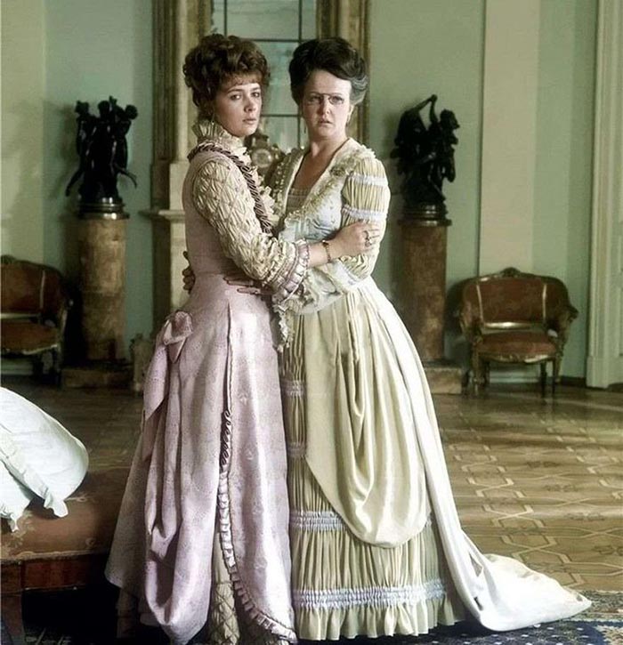 кадр Бешеные деньги 3