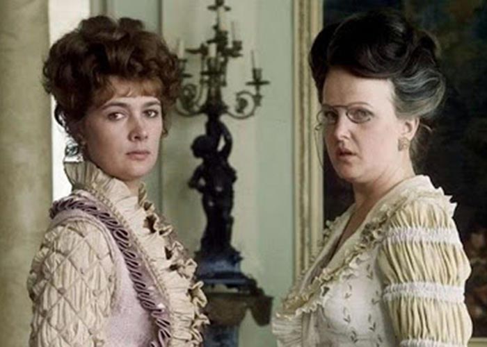 кадр Бешеные деньги 4