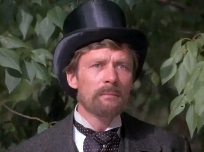 кадр Бешеные деньги 8