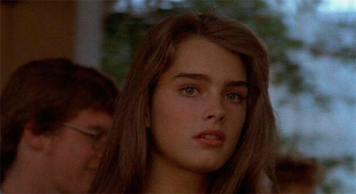 Кадр из фильма Бесконечная любовь кадр Бесконечная любовь 4