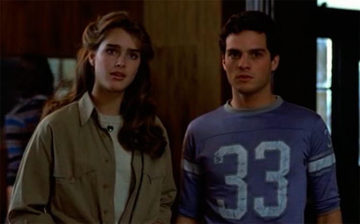 Кадр из фильма Бесконечная любовь кадр Бесконечная любовь 7