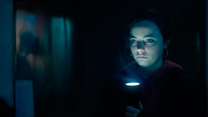 Кадр из фильма Беспредельные путешествия во времени кадр Беспредельные путешествия во времени 3