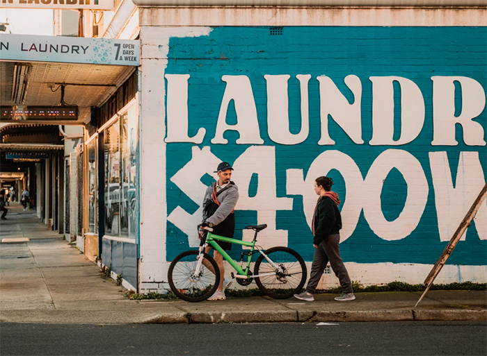 Кадр из фильма Беспредельные путешествия во времени кадр Беспредельные путешествия во времени 10