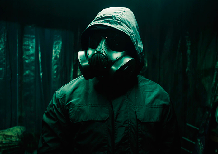 Кадр из фильма Беспредельные путешествия во времени кадр Беспредельные путешествия во времени 11