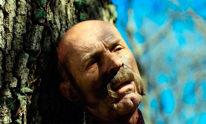 Кадр из фильма Бессмертный полк кадр Бессмертный полк 7