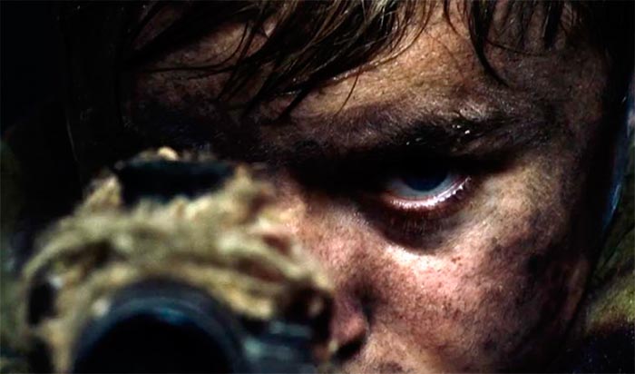 Кадр из фильма Бессмертный полк кадр Бессмертный полк 8