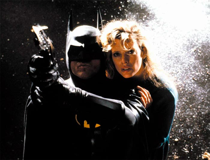 кадр Бэтмен 2