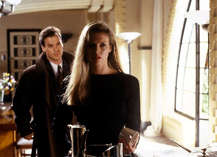 кадр Бэтмен 10