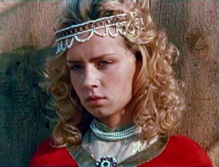 Кадр из фильма Бейбарс кадр Бейбарс 5