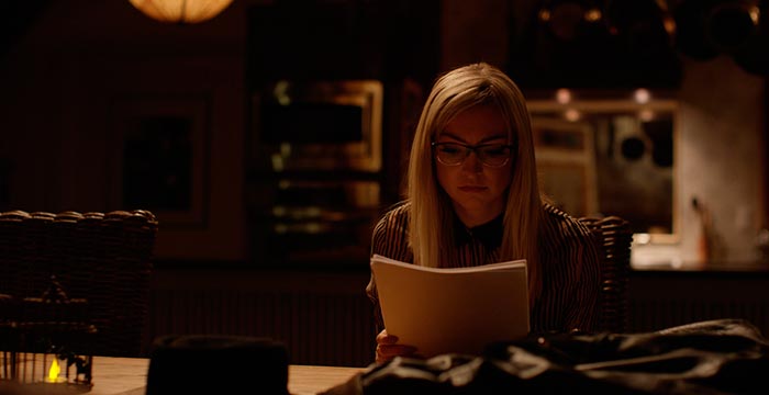 кадр Без фильтров 2